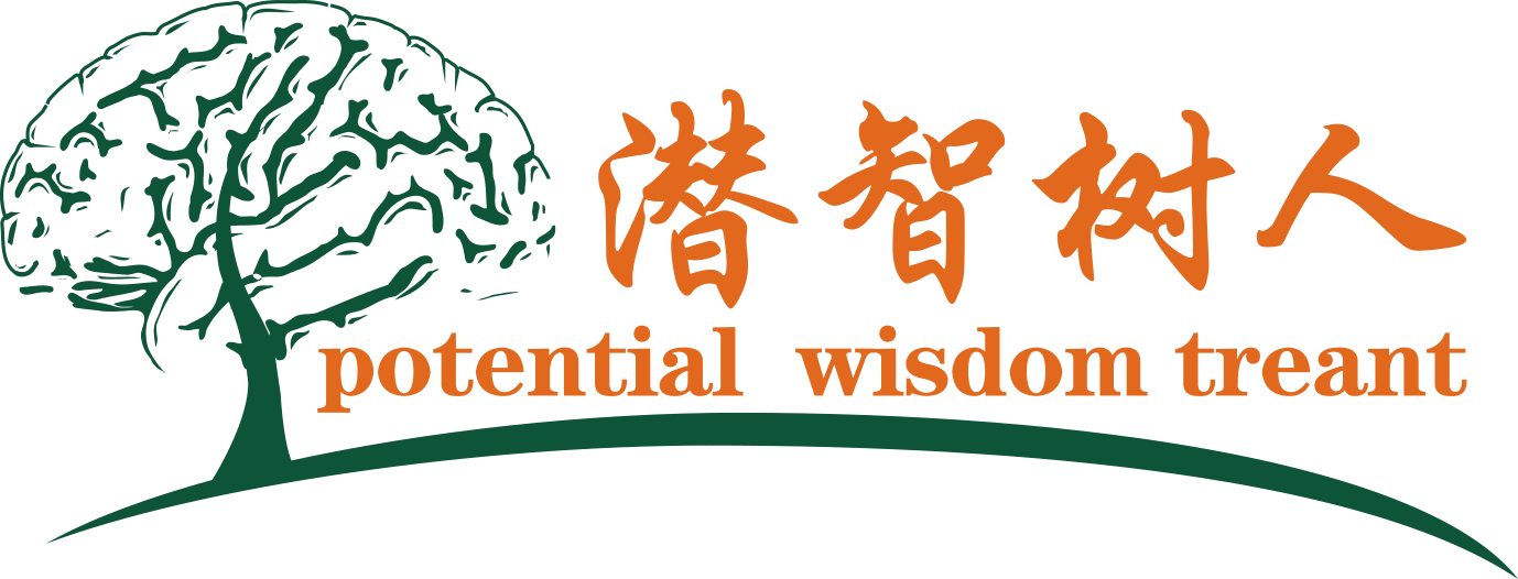 中国老娘操逼中国老娘操逼北京潜智树人教育咨询有限公司